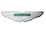 Aston Martin